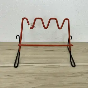 803616 DEVILBISS Gun Paint Holder