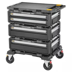 445031937964 DEWALT Toughsystem Modular Workstation Wheeled