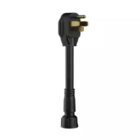 445049264243 DEWALT Nema Adapter Amp Compatibleportable High