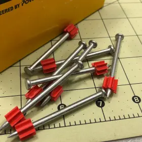 50044 DEWALT Head Drive Pin #3