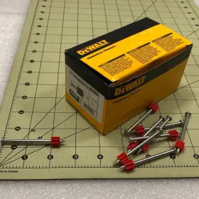50044 DEWALT Head Drive Pin
