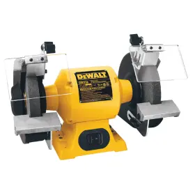DW758 DEWALT Bench Grinder