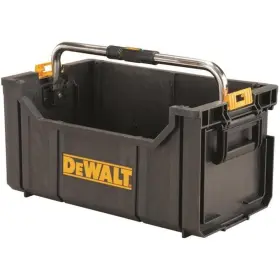 DWST08206 DEWALT Toughsystem Tote Handle