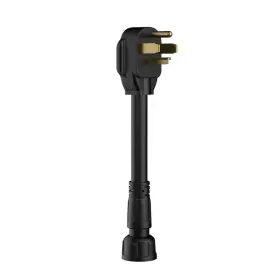 DXPAEV1430 DEWALT Nema Adapter Amp Charger High