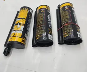 PFC1271150 DEWALT Acrylic Injection Adhesive Anchoring