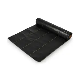DWT-SB6200 DEWITT WEED-BARRIER Sunbelt Fabric Feet Groun
