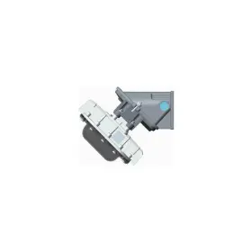 HZXW45 DIALIGHT Lighting Poles Standards Brackets Crossarms
