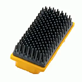 24FIL14060EX DIAMANTE ITALIA Filiflex Antiquing Brush