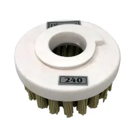 ANT4DW240 DIAMANTE ITALIA Diamond Wire Brush