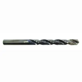 BDB3-16 DIAMANTE ITALIA Brazed Diamond Drill Bit