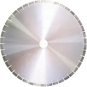 DILD24 DIAMANTE ITALIA Masonry Diamond Blade Tall Segment
