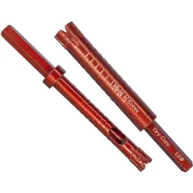 TDBC516 DIAMAX Cyclone Porcelain Tile Bit