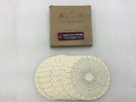 NO-106 DICKSON Minicoder Hour Pack
