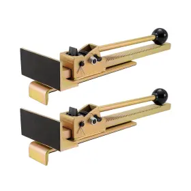 CT661DIFCI DIFFCAR Flooring Felt Pads Hardwood Floor Jack