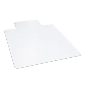 C511003G DIMEX Office Chair Mat Pile Carpet Lip