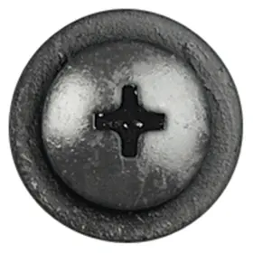 DCO.10096PK DISCO AUTOMOTIVE HARDWARE Finish Washer Screws