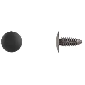 DCO.5625MT DISCO AUTOMOTIVE HARDWARE Hole Head Stem