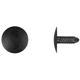 DCO.5635MT DISCO AUTOMOTIVE HARDWARE Hole Head Stem