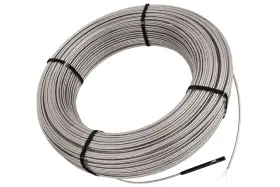 011832146312 DITRA HEAT Schluter Floor Cable Warms