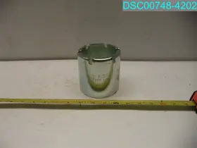 CF300-10CS DIXON Crimp Ferrule Carbon Steel