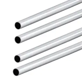 LVY9.5MM DIYDIYSHOP Round Tube Od Wall Hollow
