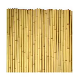 645457044414 DLH WESTERN Fence Roll Feet High