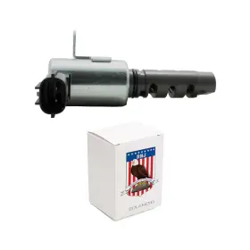 VTS1019 DNJ Timing Solenoid Lexus Toyota Avalon Camr