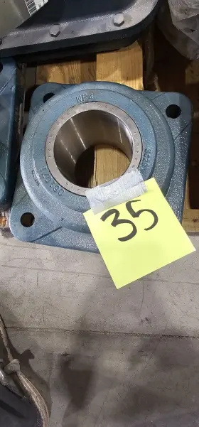 059078 DODGE Bearing #2