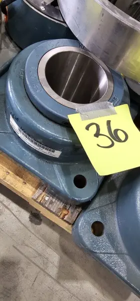 059078 DODGE Bearing #3