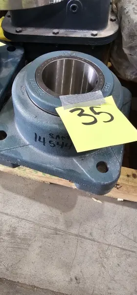 059078 DODGE Bearing