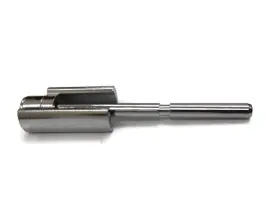 1512-CP DON-JO Hinge Pin Standard