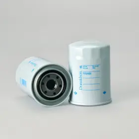 P550406 DONALDSON Lube Spin