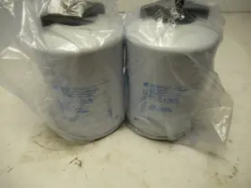 P551065 DONALDSON Fuel Filter Water Separator Spin Twist