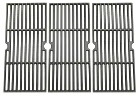 654403308944 DONGFTAI Cast Iron Cooking Grid Dyna Glo