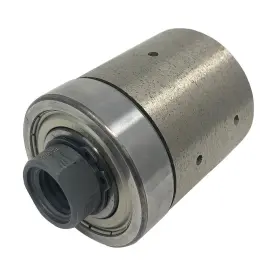 013415625812 DONGSIN DIAFLX Tong Sintered Drum Wheel Bearing