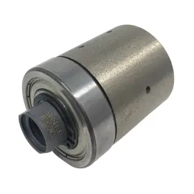 013415625829 DONGSIN DIAFLX Tong Sintered Drum Wheel Bearing