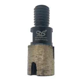 DS16977 DONGSIN DIAFLX Ds Easybit Incremental Bit Reverse Es