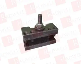 D50DA-41 DORIAN TOOL INTERNATIONAL Box