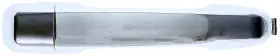 97975 DORMAN Exterior Door Handle Select Lexus Toyota