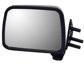 DOR89 DORMAN Nissan Manual Mirror