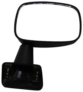 DOR97 DORMAN Toyota Manual Mirror