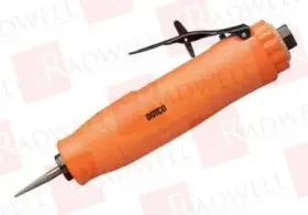 12S2562-77 DOTCO Apex Tools Box