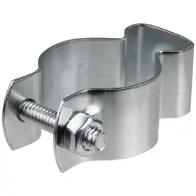 PH50B DOTTIE Hanger Conduit Emt Steel Zinc