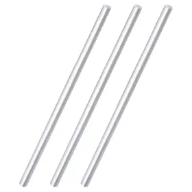 LVBANG-20220916-1 DOUYUDAO Round Rod Bar