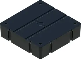 Dpi 48048-24 Dock Floats 48 X 24