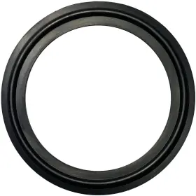 40MP-20-E Sanitary Standard Clamp Gaskets Pack Epdm