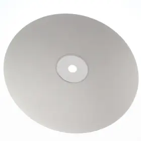 G1500 DRILAX Lap Disc Diamond Flat Polishing Wheel