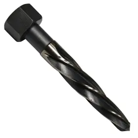 DWRRB1-1-16HEX DRILL AMERICA Bridge Construction Reamer Hex