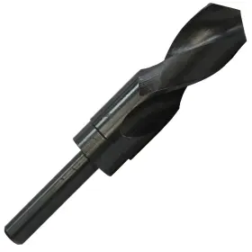 DWDRSD1-1-4 DRILL Shk