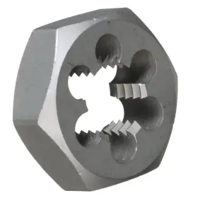 DWTSMH24X1.5 DRILL Hex Die